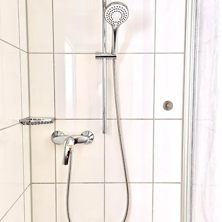 74 Qm Wohnung, 3 Zkb, 3 Personen, Voll Ausgestattet